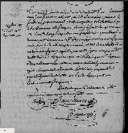 bayssellance jean dc 1740.jpg